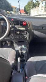 citroen-xsara-2-0-hdi-2001-diesel-1997cc