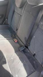 citroen-xsara-2-0-hdi-2001-diesel-1997cc