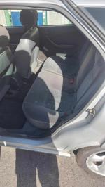 citroen-xsara-2-0-hdi-2001-diesel-1997cc