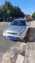citroen-xsara-2-0-hdi-2001-diesel-1997cc