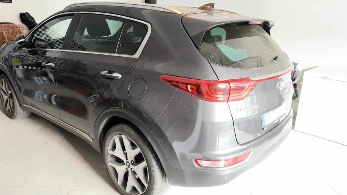 kia-sportage-1-7-crdi-2017-diesel-1685cc