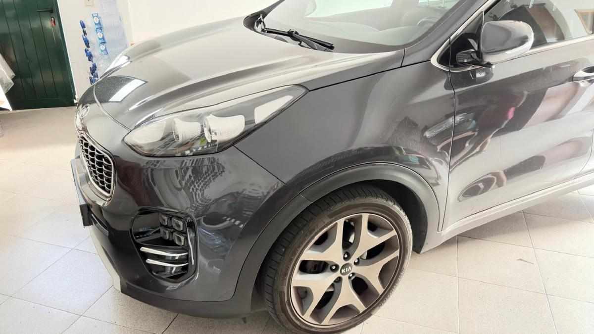 kia-sportage-1-7-crdi-2017-diesel-1685cc