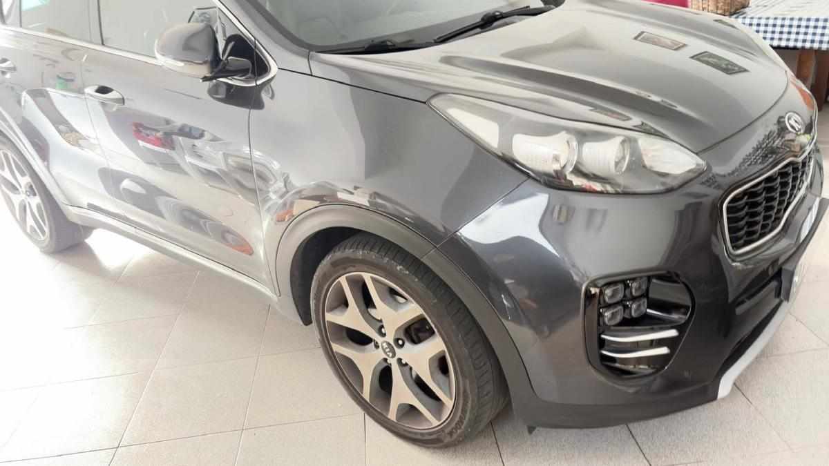 kia-sportage-1-7-crdi-2017-diesel-1685cc