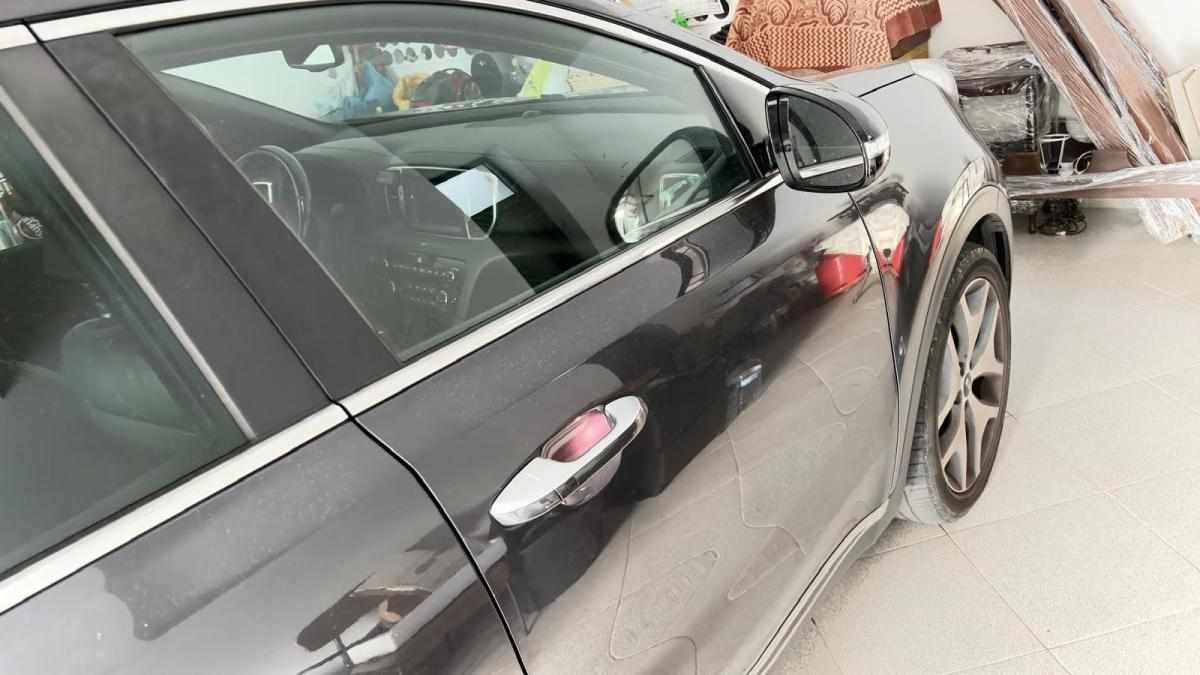 kia-sportage-1-7-crdi-2017-diesel-1685cc