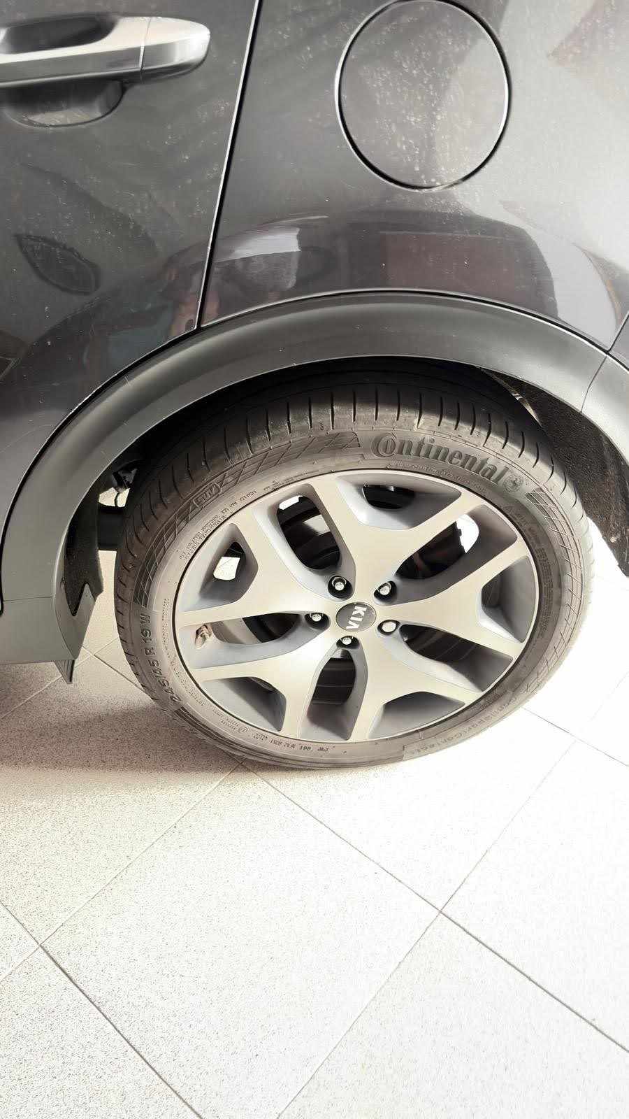 kia-sportage-1-7-crdi-2017-diesel-1685cc