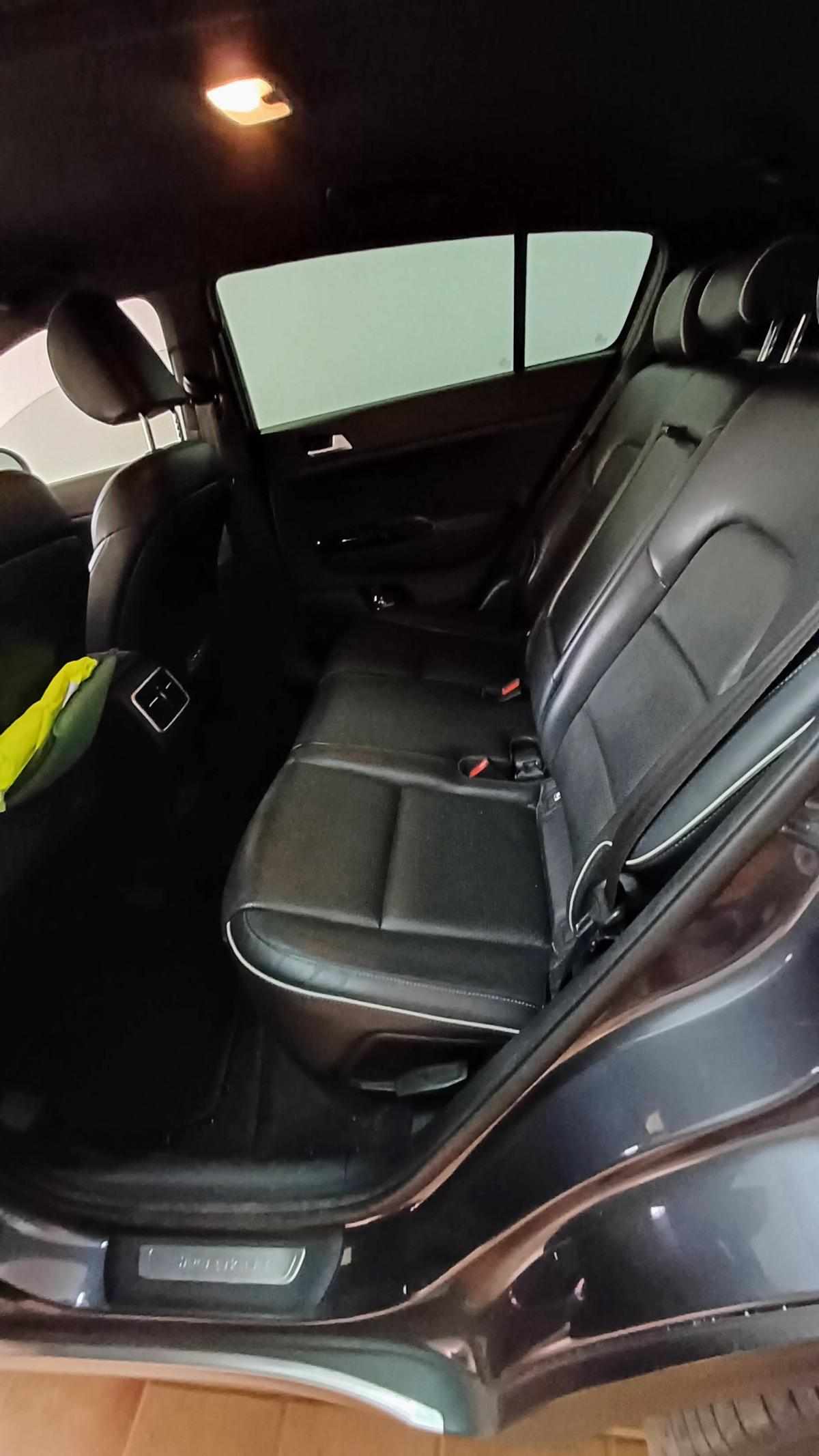 kia-sportage-1-7-crdi-2017-diesel-1685cc