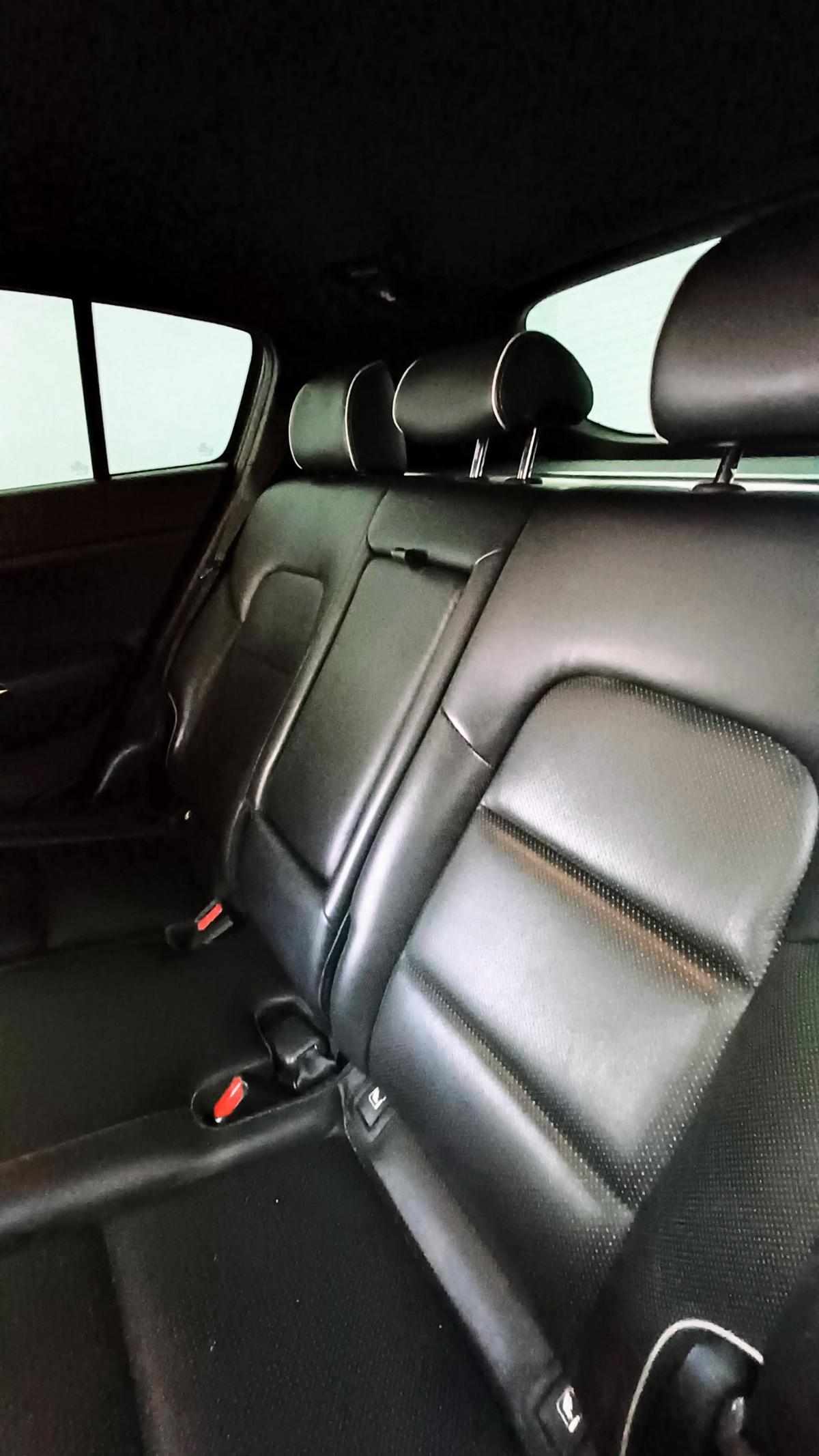 kia-sportage-1-7-crdi-2017-diesel-1685cc
