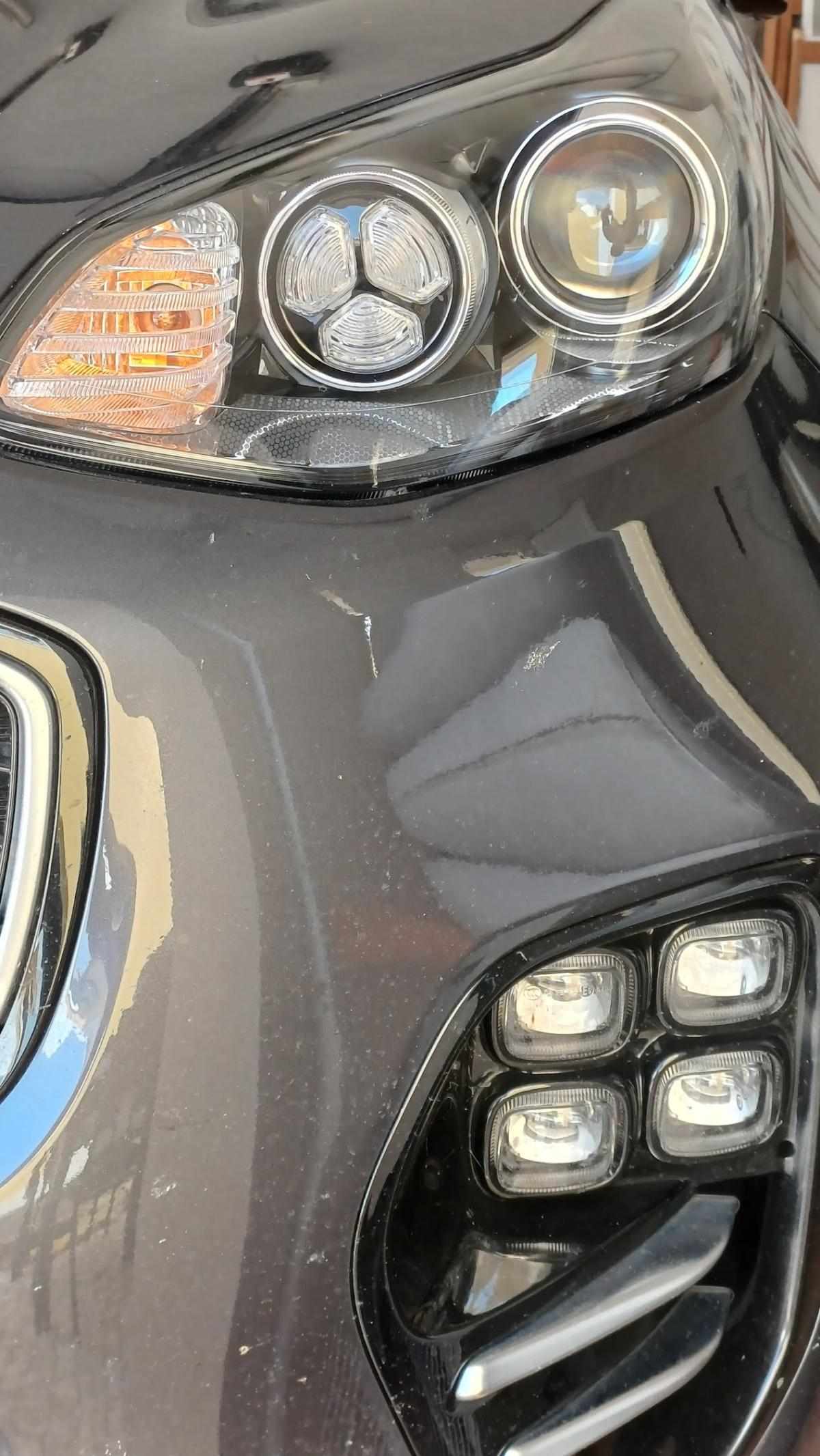 kia-sportage-1-7-crdi-2017-diesel-1685cc