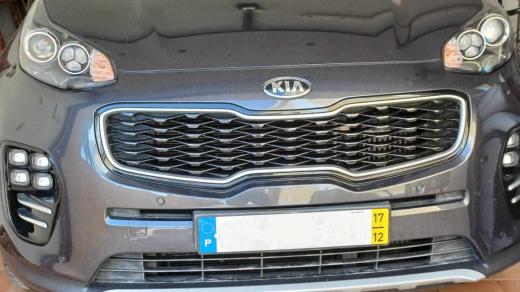 kia-sportage-1-7-crdi-2017-diesel-1685cc