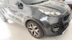 kia-sportage-1-7-crdi-2017-diesel-1685cc