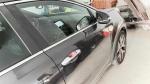 kia-sportage-1-7-crdi-2017-diesel-1685cc