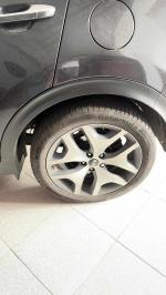 kia-sportage-1-7-crdi-2017-diesel-1685cc