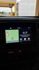 kia-sportage-1-7-crdi-2017-diesel-1685cc