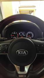 kia-sportage-1-7-crdi-2017-diesel-1685cc