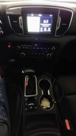 kia-sportage-1-7-crdi-2017-diesel-1685cc