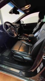 kia-sportage-1-7-crdi-2017-diesel-1685cc