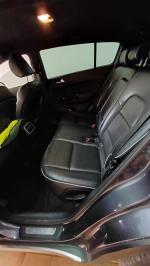 kia-sportage-1-7-crdi-2017-diesel-1685cc