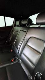 kia-sportage-1-7-crdi-2017-diesel-1685cc