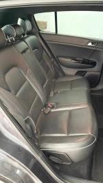 kia-sportage-1-7-crdi-2017-diesel-1685cc