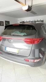 kia-sportage-1-7-crdi-2017-diesel-1685cc