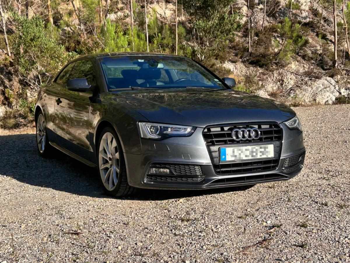 audi-a5-2-0-tdi-dpf-2013-diesel-1968cc