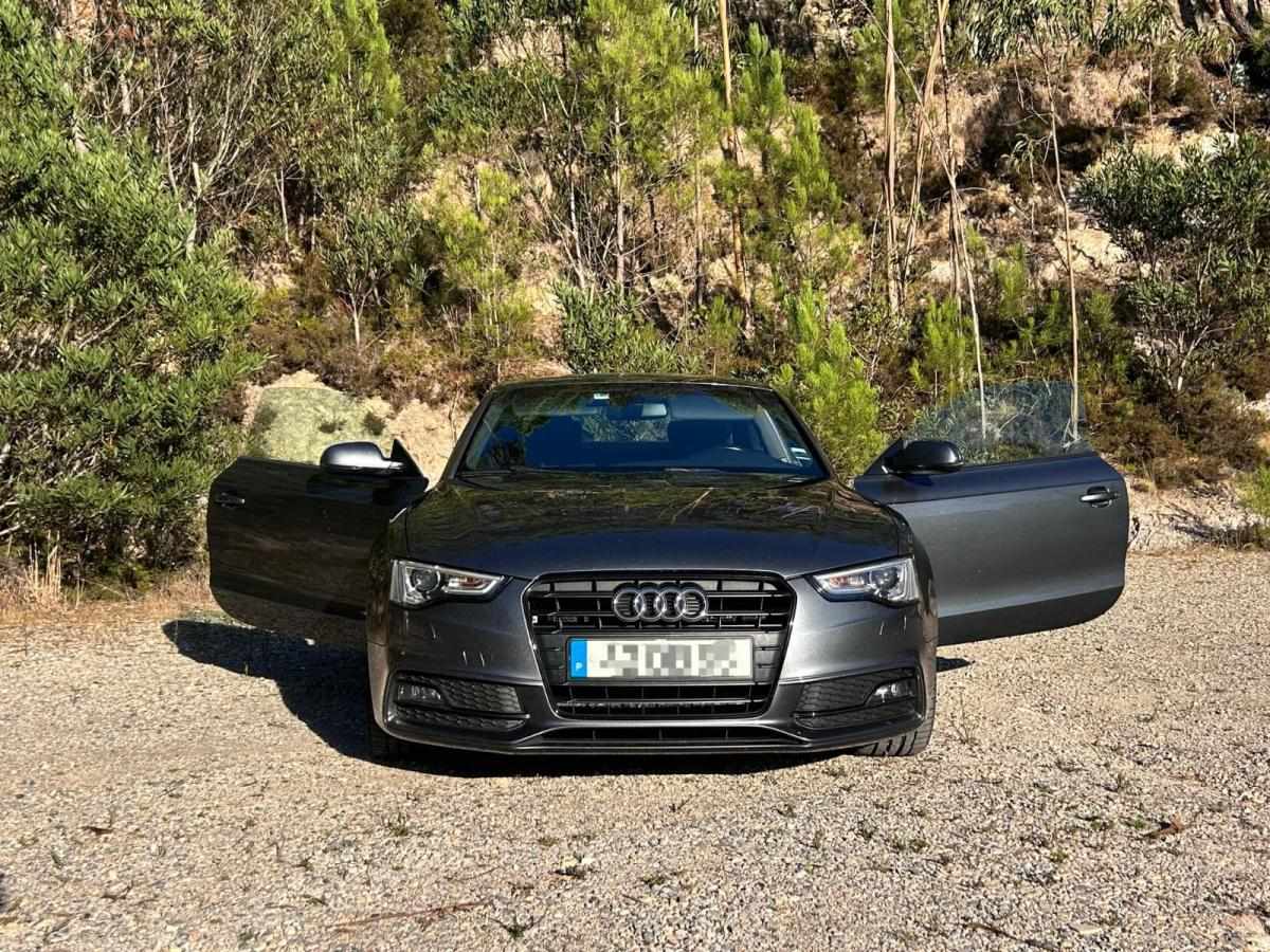 audi-a5-2-0-tdi-dpf-2013-diesel-1968cc