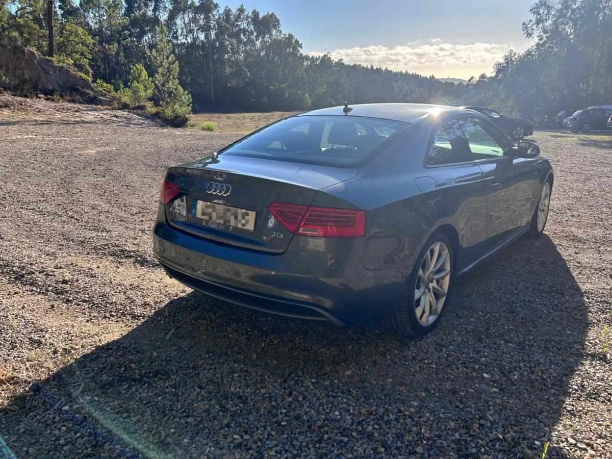 audi-a5-2-0-tdi-dpf-2013-diesel-1968cc