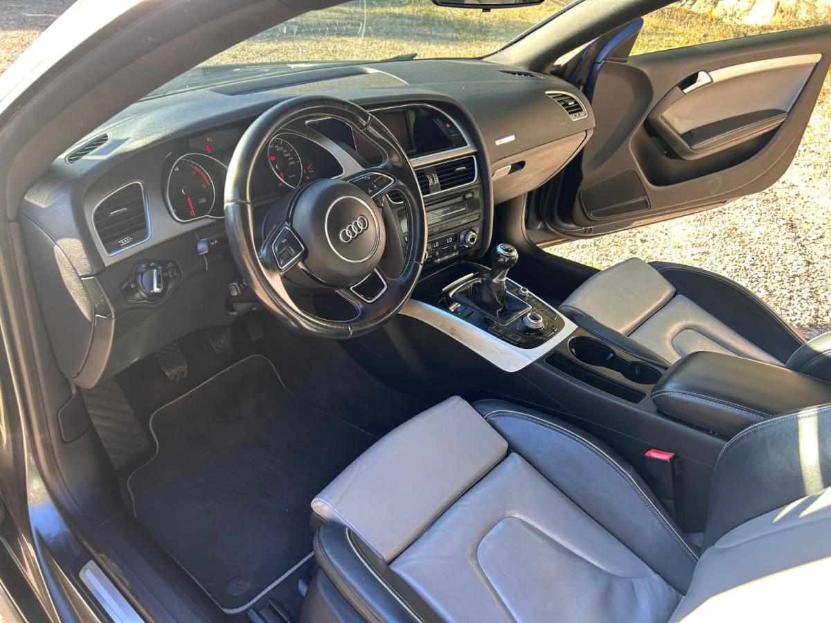 audi-a5-2-0-tdi-dpf-2013-diesel-1968cc