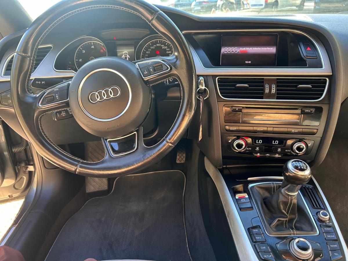 audi-a5-2-0-tdi-dpf-2013-diesel-1968cc