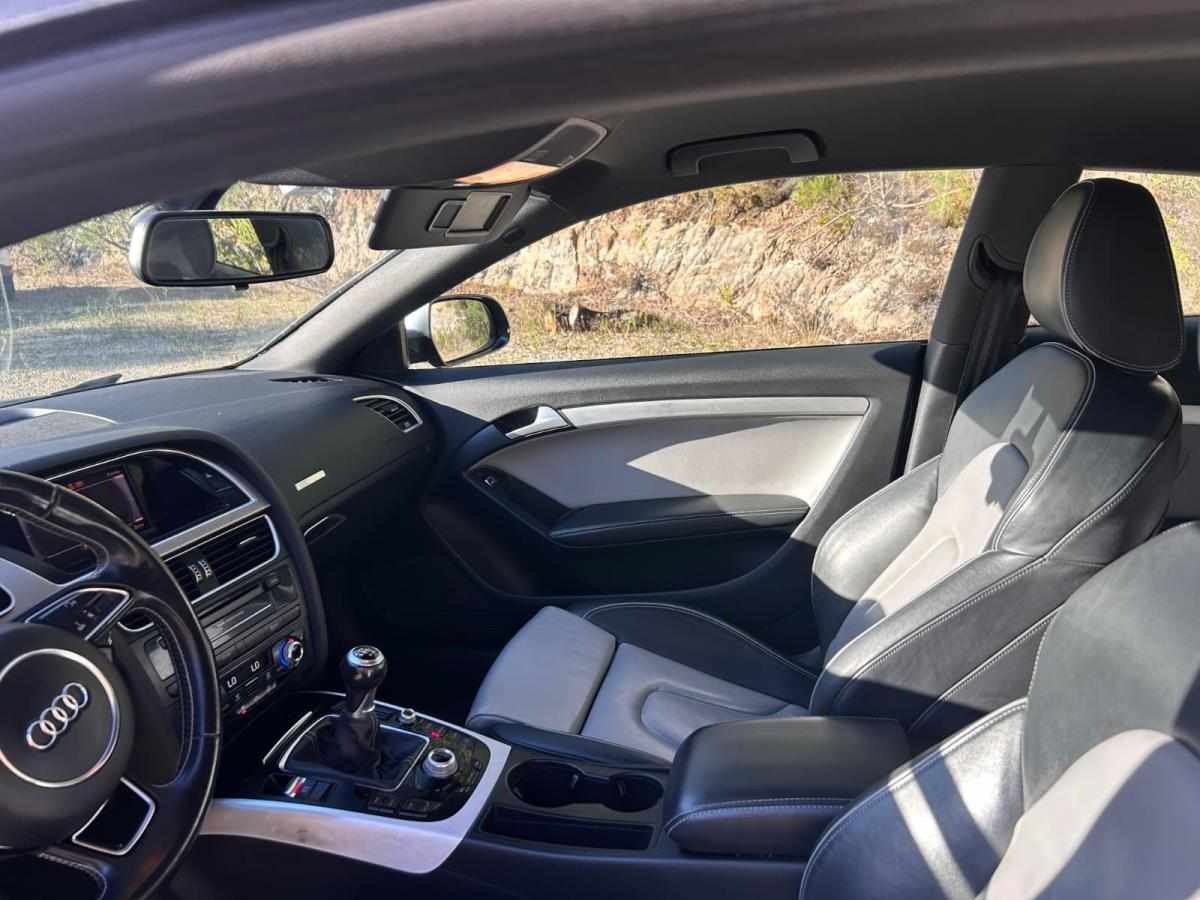audi-a5-2-0-tdi-dpf-2013-diesel-1968cc