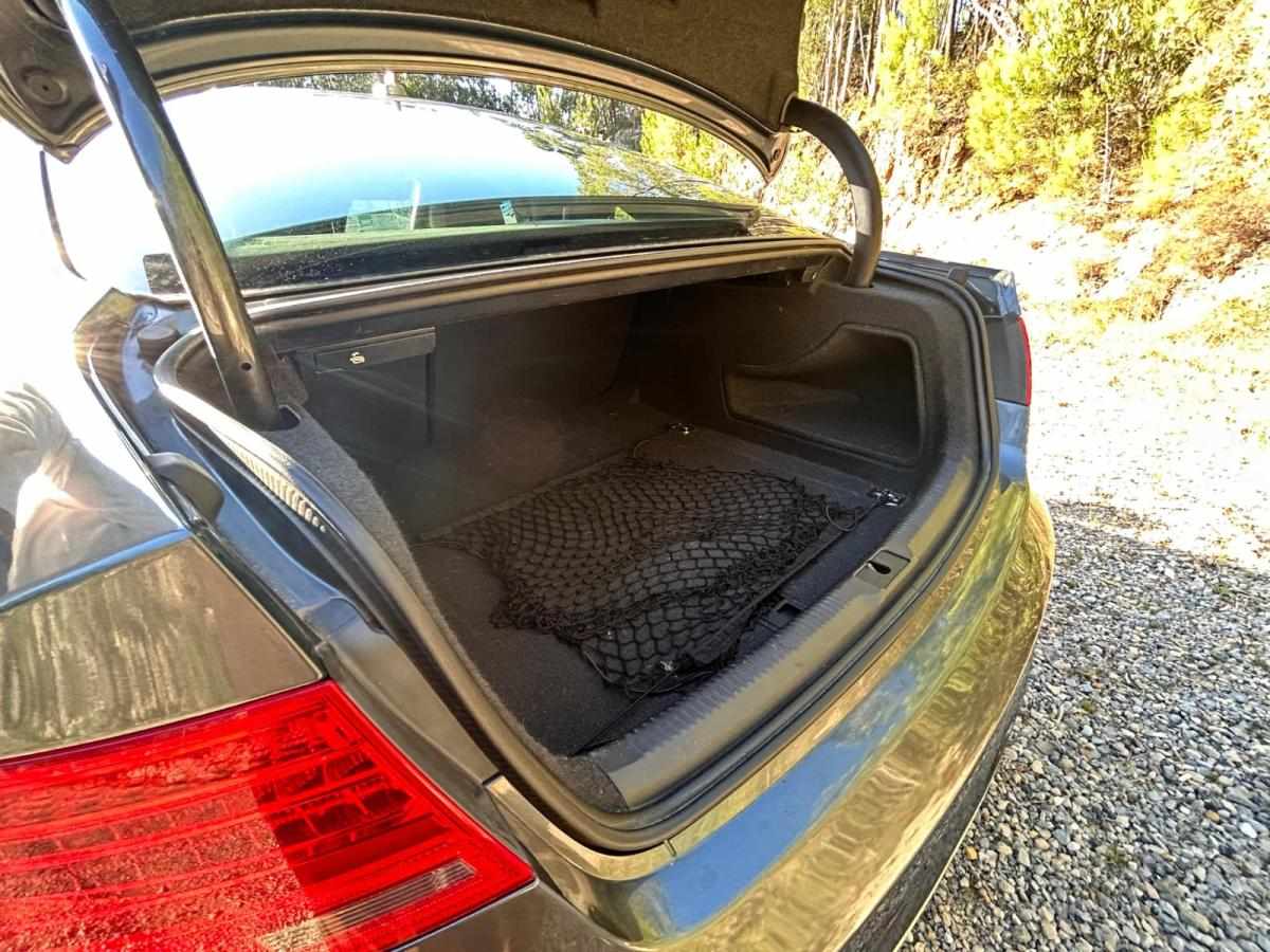 audi-a5-2-0-tdi-dpf-2013-diesel-1968cc