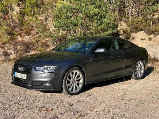 audi-a5-2-0-tdi-dpf-2013-diesel-1968cc