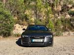audi-a5-2-0-tdi-dpf-2013-diesel-1968cc
