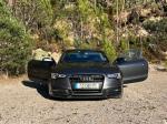 audi-a5-2-0-tdi-dpf-2013-diesel-1968cc