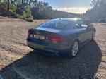 audi-a5-2-0-tdi-dpf-2013-diesel-1968cc