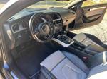 audi-a5-2-0-tdi-dpf-2013-diesel-1968cc