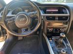 audi-a5-2-0-tdi-dpf-2013-diesel-1968cc