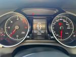 audi-a5-2-0-tdi-dpf-2013-diesel-1968cc