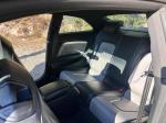audi-a5-2-0-tdi-dpf-2013-diesel-1968cc
