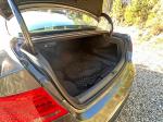 audi-a5-2-0-tdi-dpf-2013-diesel-1968cc