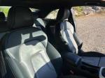 audi-a5-2-0-tdi-dpf-2013-diesel-1968cc