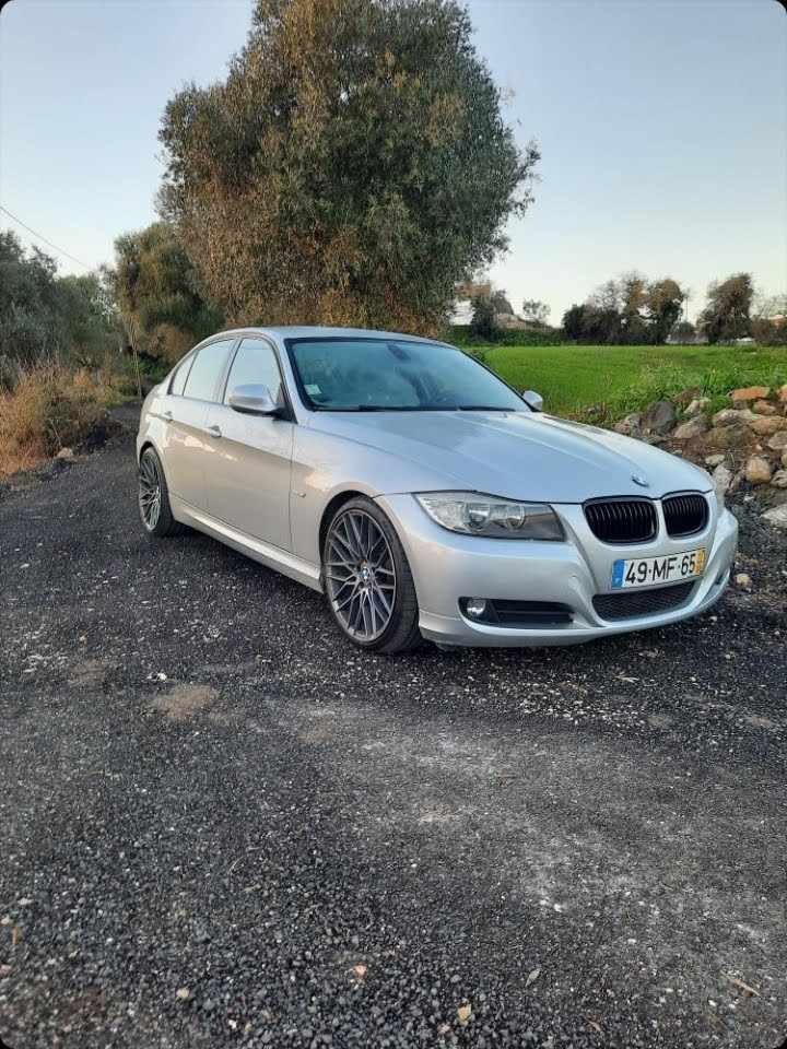 bmw-serie-3-318d-2011-diesel-1995cc