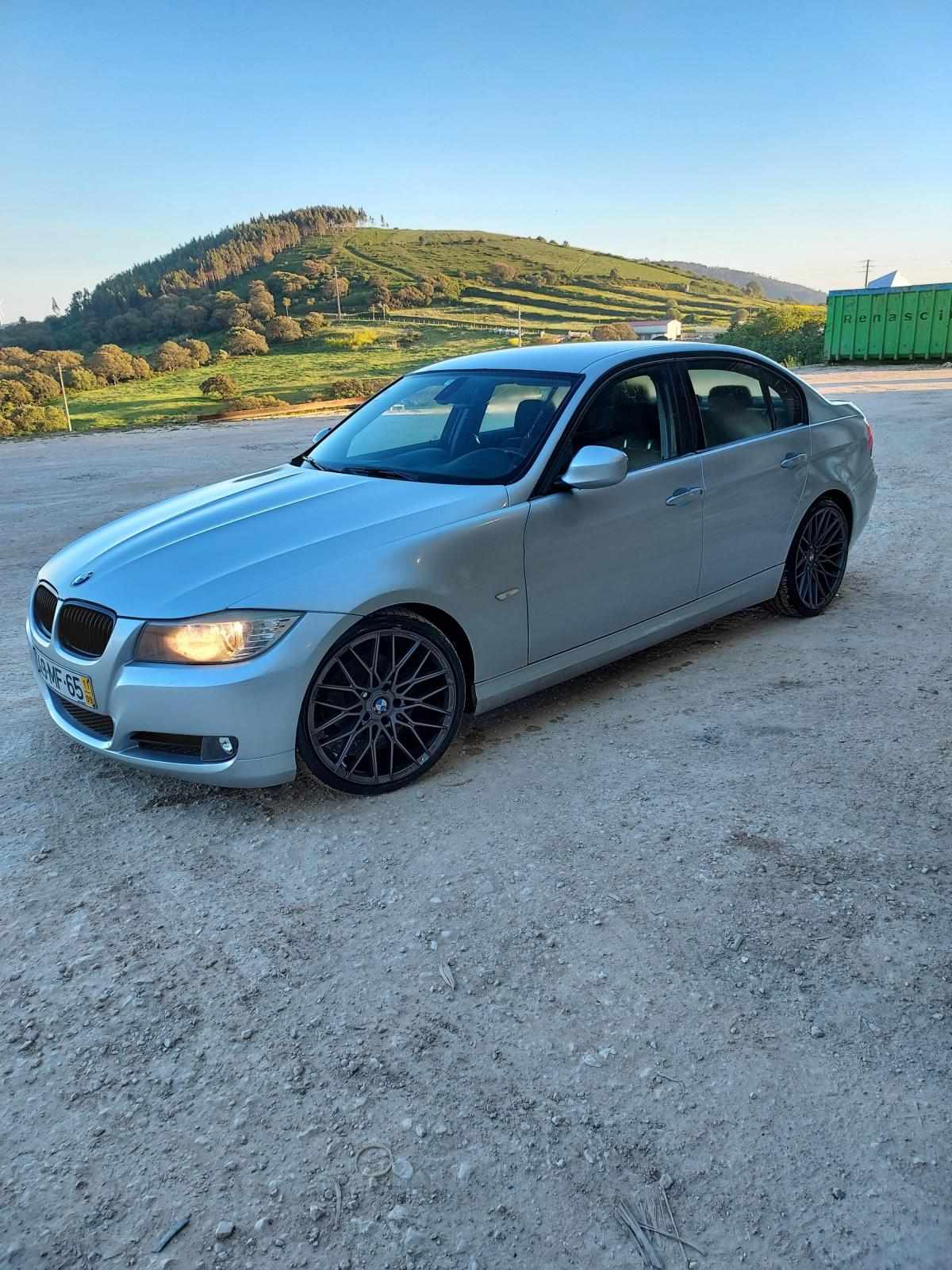 bmw-serie-3-318d-2011-diesel-1995cc
