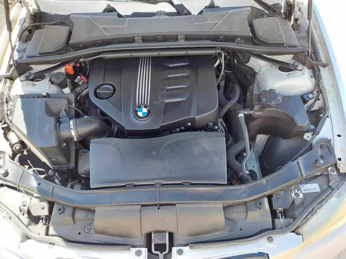bmw-serie-3-318d-2011-diesel-1995cc