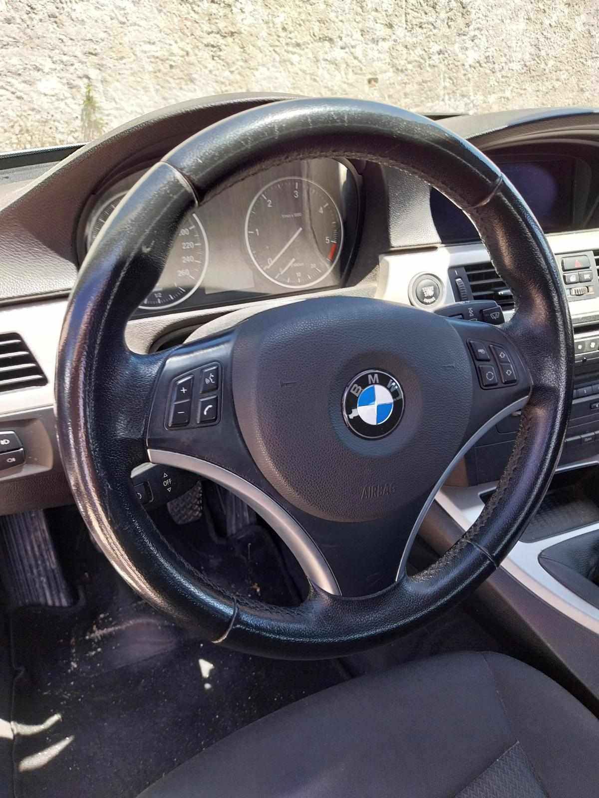 bmw-serie-3-318d-2011-diesel-1995cc