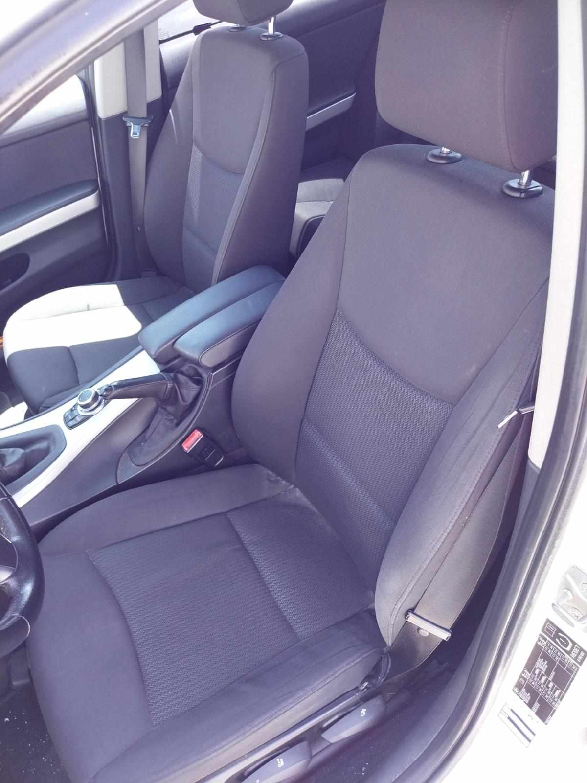 bmw-serie-3-318d-2011-diesel-1995cc
