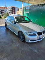 bmw-serie-3-318d-2011-diesel-1995cc