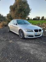 bmw-serie-3-318d-2011-diesel-1995cc