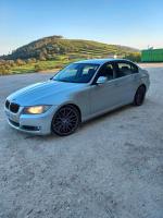 bmw-serie-3-318d-2011-diesel-1995cc