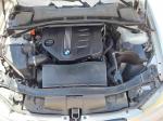 bmw-serie-3-318d-2011-diesel-1995cc